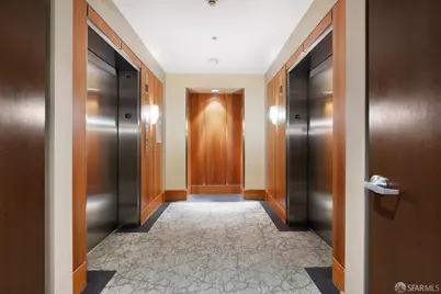 451 Kansas Street #362, San Francisco, CA 94107 - Photo 41