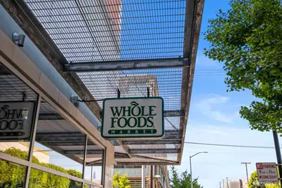 451 Kansas Street #362, San Francisco, CA 94107 - Photo 25