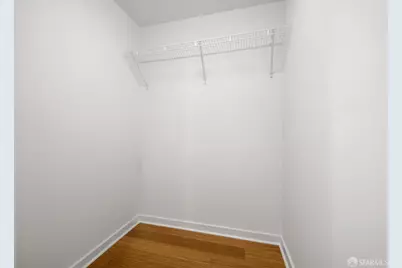 451 Kansas Street #362, San Francisco, CA 94107 - Photo 15