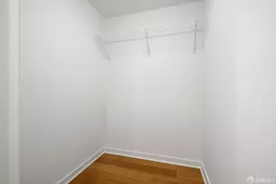 451 Kansas St, San Francisco, CA 94107 - Photo 15