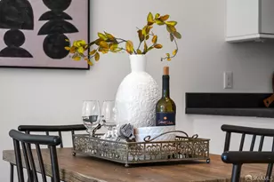 451 Kansas St, San Francisco, CA 94107 - Photo 11