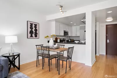 451 Kansas Street #362, San Francisco, CA 94107 - Photo 3