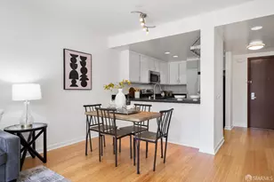 451 Kansas St, San Francisco, CA 94107 - Photo 3