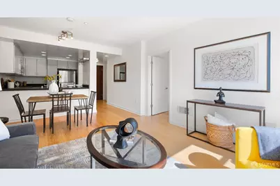 451 Kansas Street #362, San Francisco, CA 94107 - Photo 7