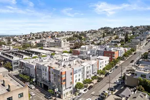 451 Kansas St, San Francisco, CA 94107 - Photo 29