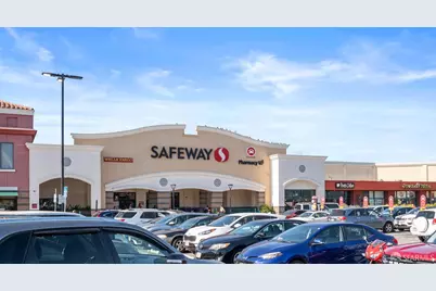 451 Kansas Street #362, San Francisco, CA 94107 - Photo 27