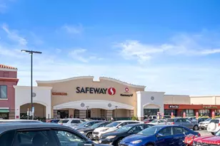 451 Kansas St, San Francisco, CA 94107 - Photo 27