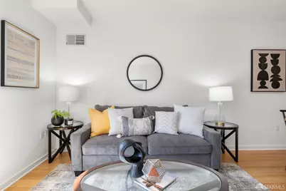 451 Kansas Street #362, San Francisco, CA 94107 - Photo 9