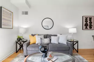 451 Kansas St, San Francisco, CA 94107 - Photo 9