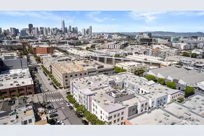 451 Kansas Street #362, San Francisco, CA 94107 - Photo 45