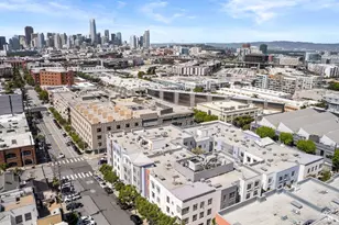 451 Kansas St, San Francisco, CA 94107 - Photo 45