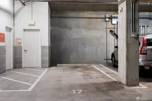 451 Kansas St, San Francisco, CA 94107 - Photo 39