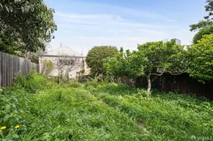 543 Jersey St, San Francisco, CA 94114 - Photo 25