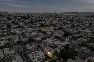 543 Jersey St, San Francisco, CA 94114 - Photo 33