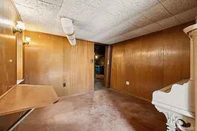 543 Jersey Street, San Francisco, CA 94114 - Photo 19