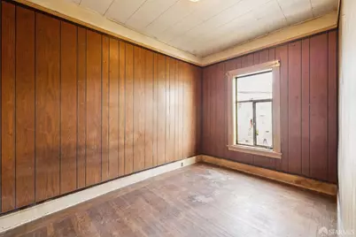 543 Jersey Street, San Francisco, CA 94114 - Photo 17