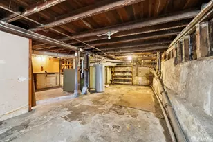 543 Jersey St, San Francisco, CA 94114 - Photo 21