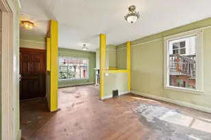 543 Jersey St, San Francisco, CA 94114 - Photo 5