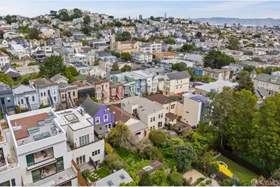 543 Jersey Street, San Francisco, CA 94114 - Photo 31