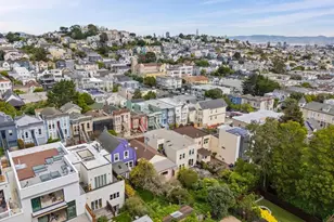 543 Jersey St, San Francisco, CA 94114 - Photo 31