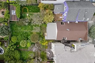 543 Jersey St, San Francisco, CA 94114 - Photo 29