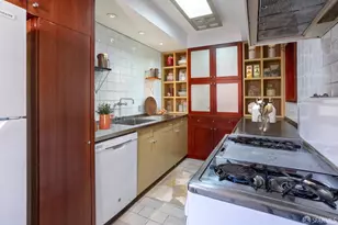 495 Greenwich St, San Francisco, CA 94133 - Photo 7