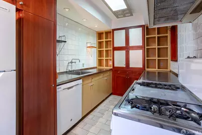 495 Greenwich Street #5, San Francisco, CA 94133 - Photo 19