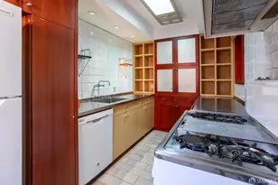 495 Greenwich St, San Francisco, CA 94133 - Photo 19