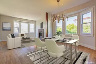 495 Greenwich St, San Francisco, CA 94133 - Photo 3