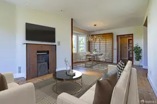 495 Greenwich St, San Francisco, CA 94133 - Photo 1