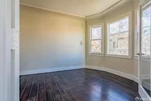 495 Greenwich St, San Francisco, CA 94133 - Photo 11