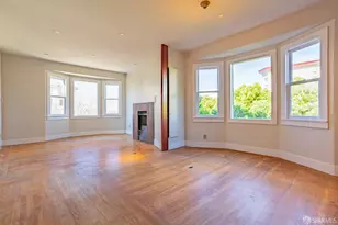 495 Greenwich St, San Francisco, CA 94133 - Photo 13