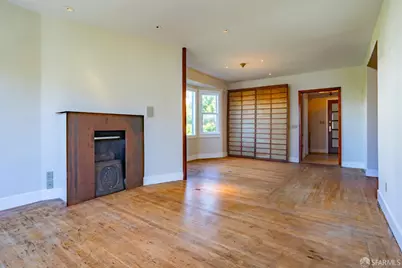 495 Greenwich Street #5, San Francisco, CA 94133 - Photo 15