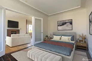 495 Greenwich St, San Francisco, CA 94133 - Photo 5