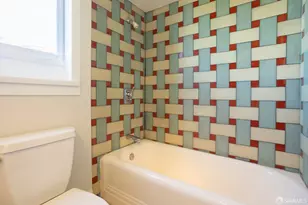 495 Greenwich St, San Francisco, CA 94133 - Photo 21