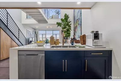 1310 Minnesota Street #306, San Francisco, CA 94107 - Photo 15