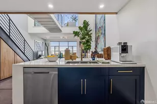 1310 Minnesota St, San Francisco, CA 94107 - Photo 15