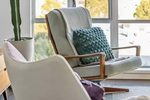 1310 Minnesota St, San Francisco, CA 94107 - Photo 9