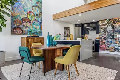 1310 Minnesota Street #306, San Francisco, CA 94107 - Photo 11