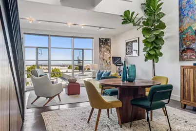 1310 Minnesota Street #306, San Francisco, CA 94107 - Photo 7