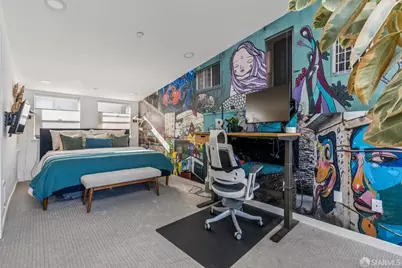 1310 Minnesota Street #306, San Francisco, CA 94107 - Photo 17