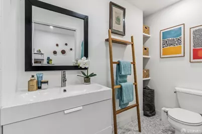 1310 Minnesota Street #306, San Francisco, CA 94107 - Photo 19