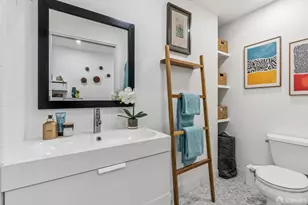 1310 Minnesota St, San Francisco, CA 94107 - Photo 19