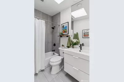 1310 Minnesota Street #306, San Francisco, CA 94107 - Photo 21