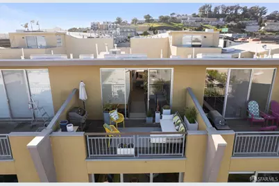 1310 Minnesota Street #306, San Francisco, CA 94107 - Photo 3