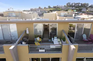 1310 Minnesota St, San Francisco, CA 94107 - Photo 3