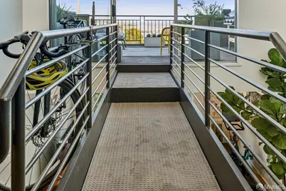 1310 Minnesota Street #306, San Francisco, CA 94107 - Photo 23