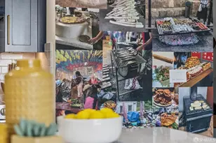 1310 Minnesota St, San Francisco, CA 94107 - Photo 13