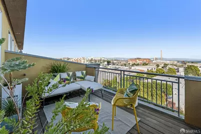 1310 Minnesota Street #306, San Francisco, CA 94107 - Photo 25