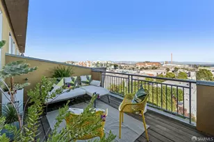 1310 Minnesota St, San Francisco, CA 94107 - Photo 25